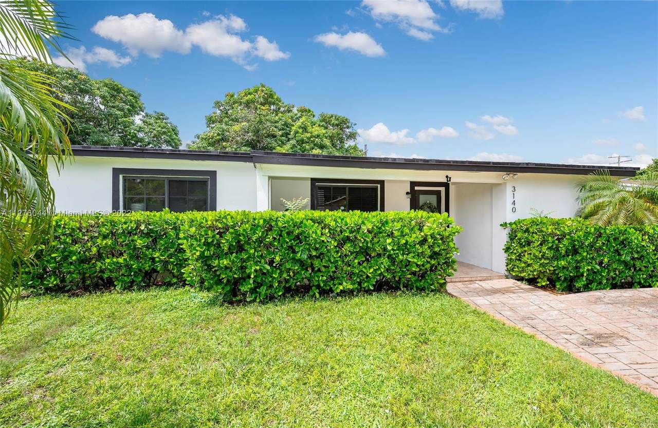 3140 64th Ave - Photo 1