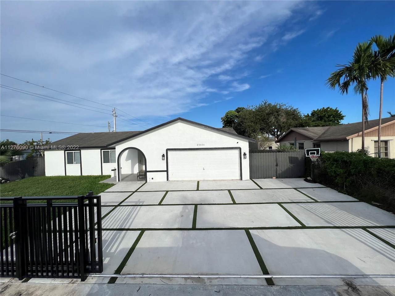25601 133rd Ct - Photo 1