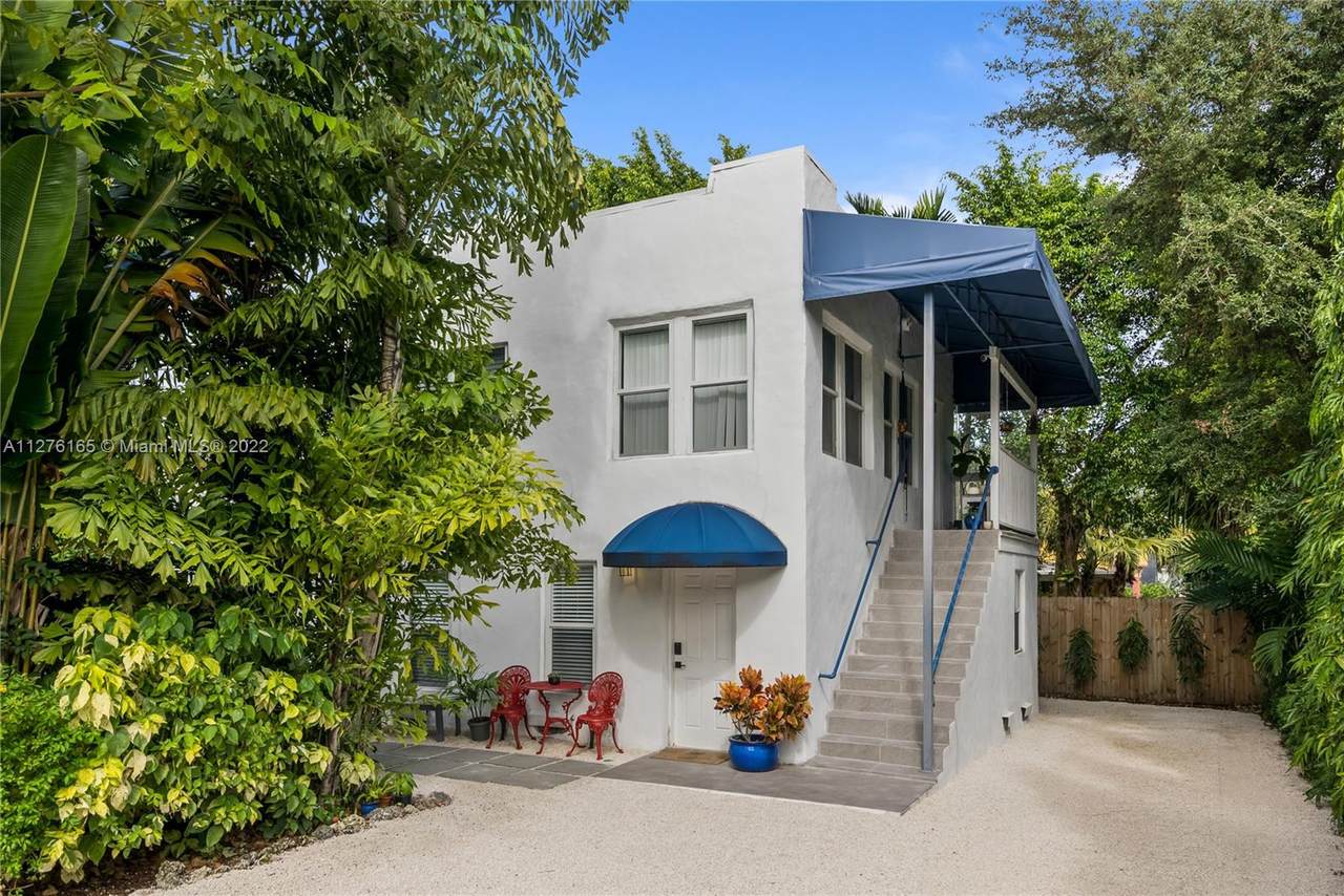 1337 15th St - Photo 1