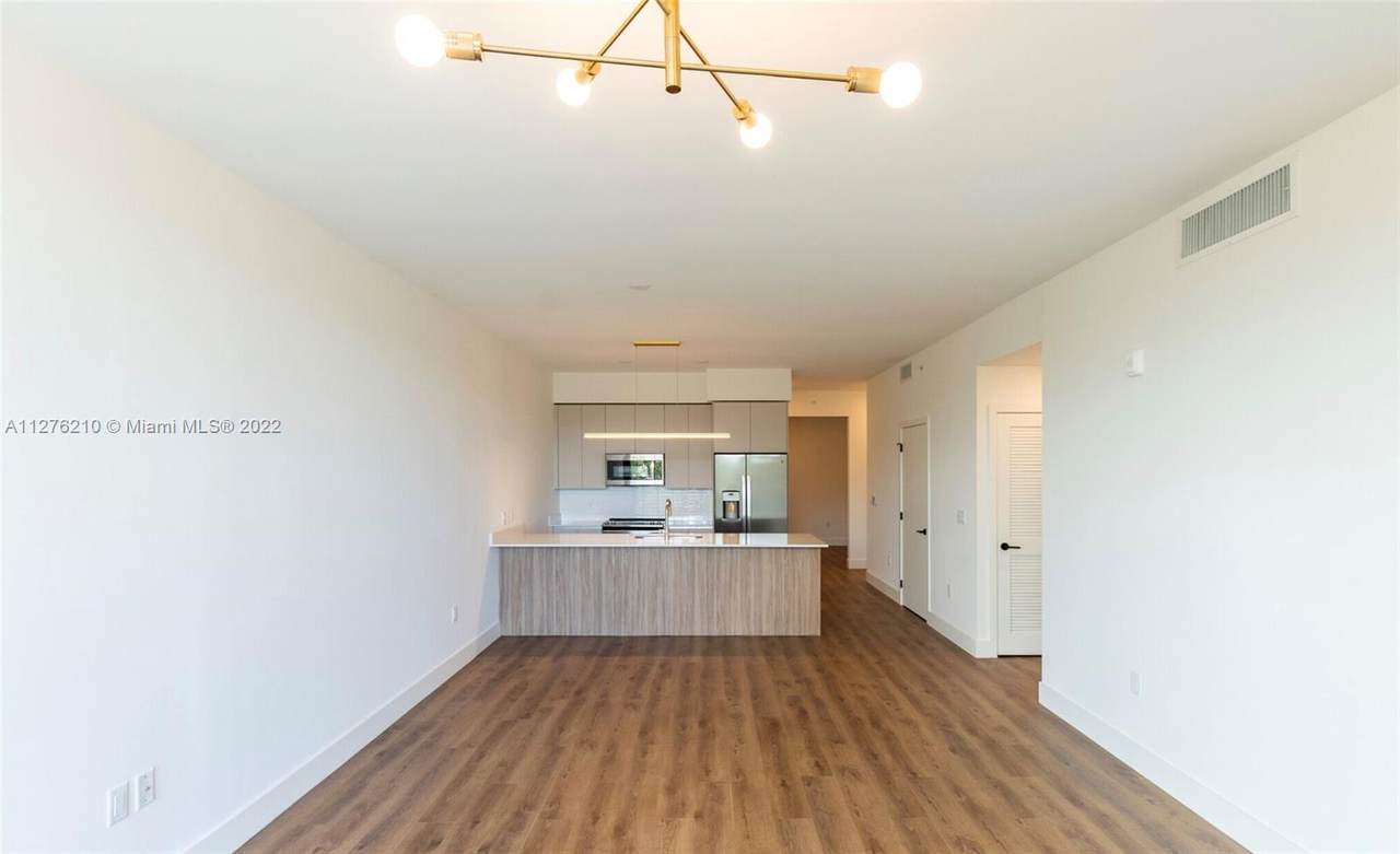 7435 61st Ave - Photo 1