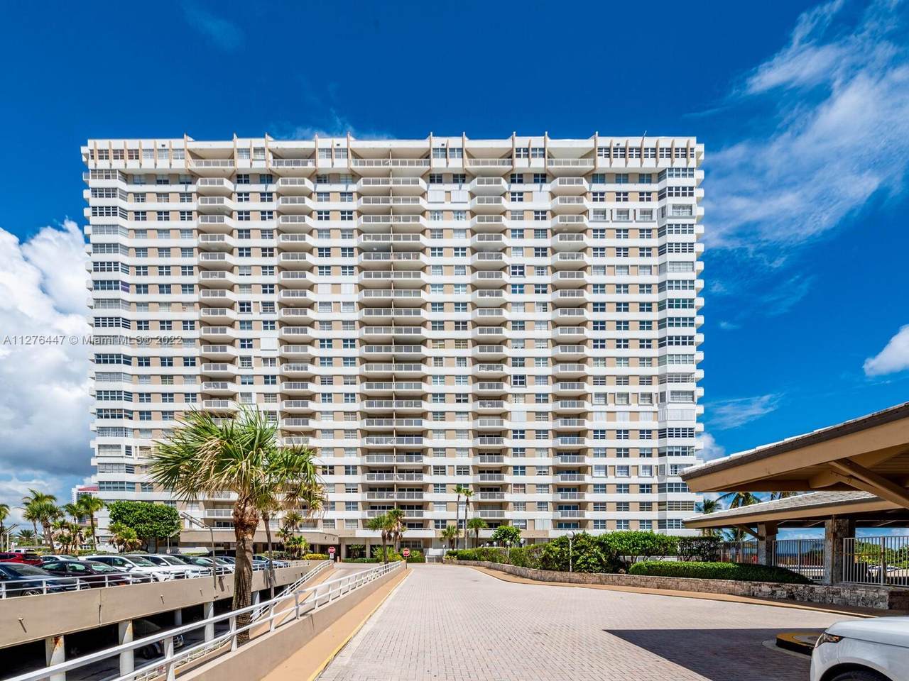 1950 Ocean Dr - Photo 1