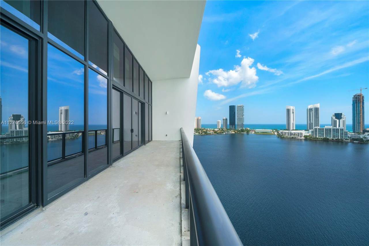 5000 Island Estates Dr - Photo 1