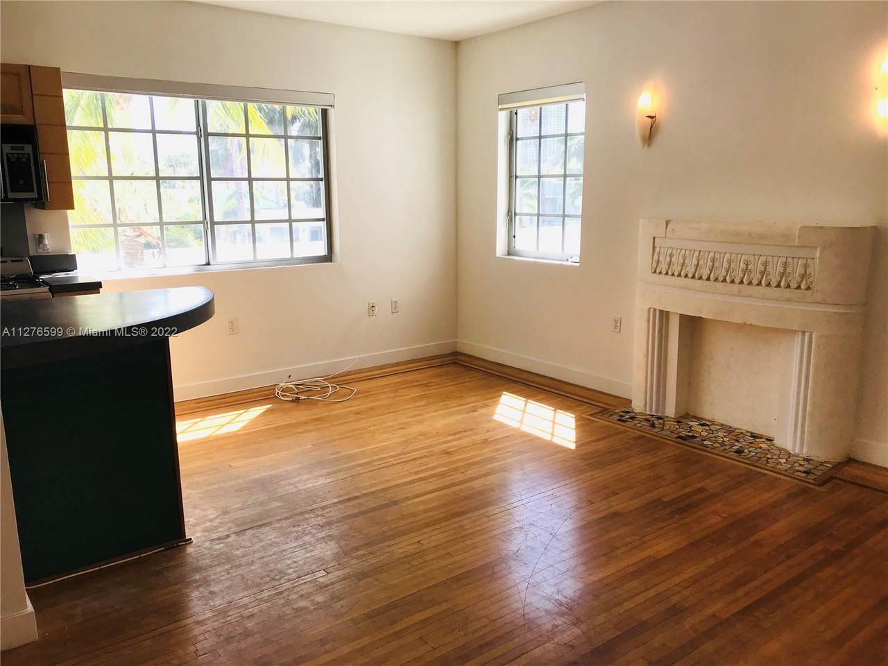 815 Euclid Ave - Photo 1