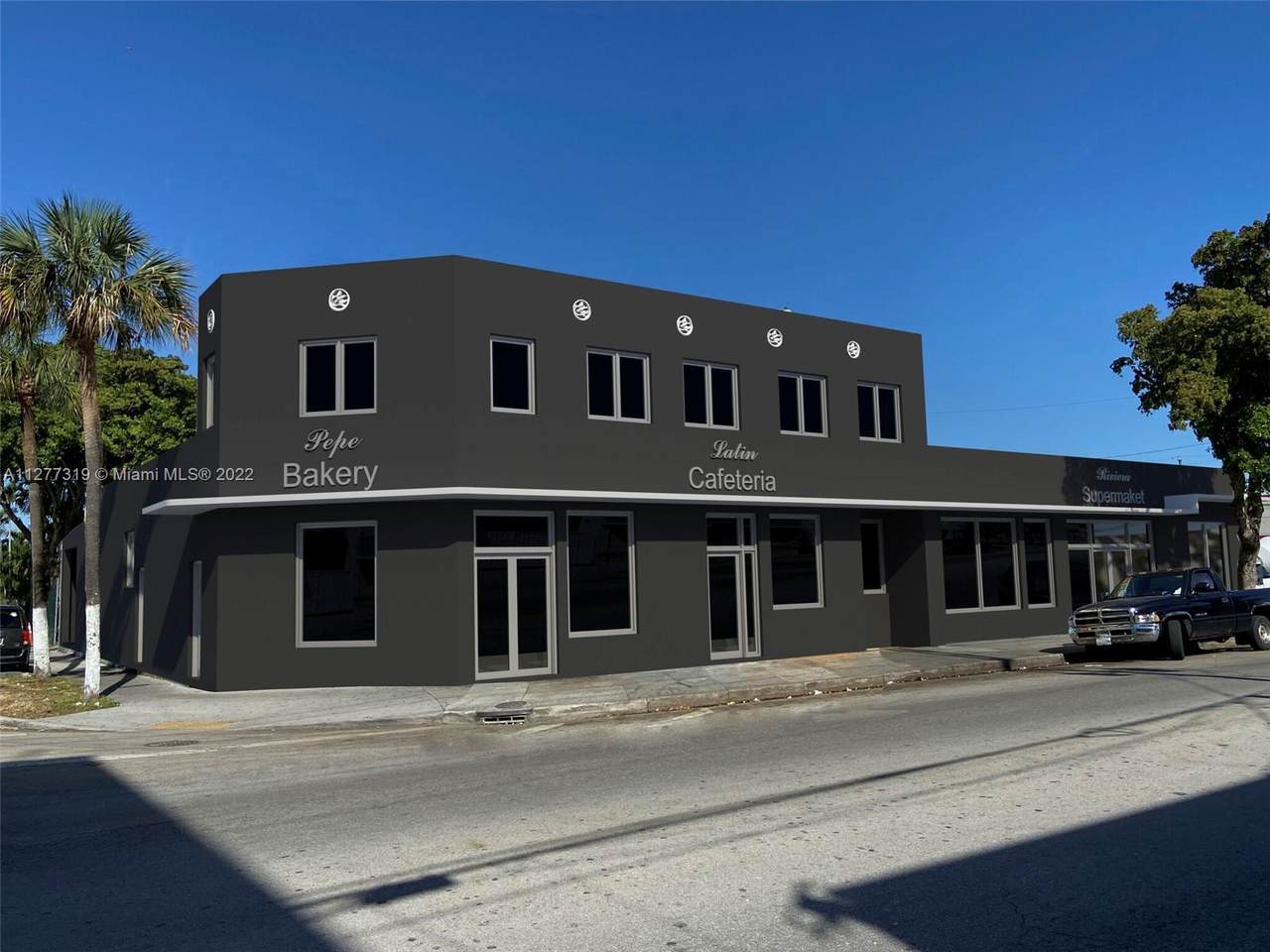 1710 17th Ave - Photo 1