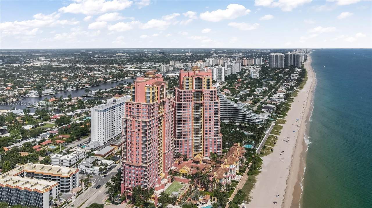 2100 Ocean Blvd - Photo 1