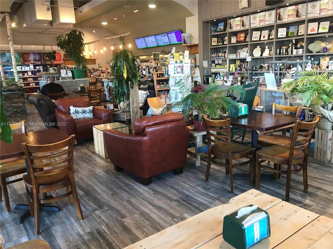 1722 Federal Hwy - Photo 1