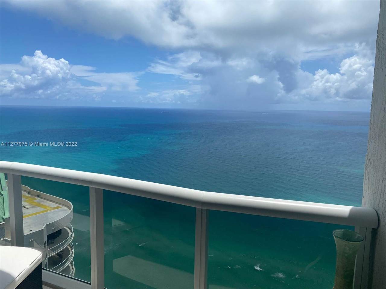 16001 Collins Ave - Photo 1