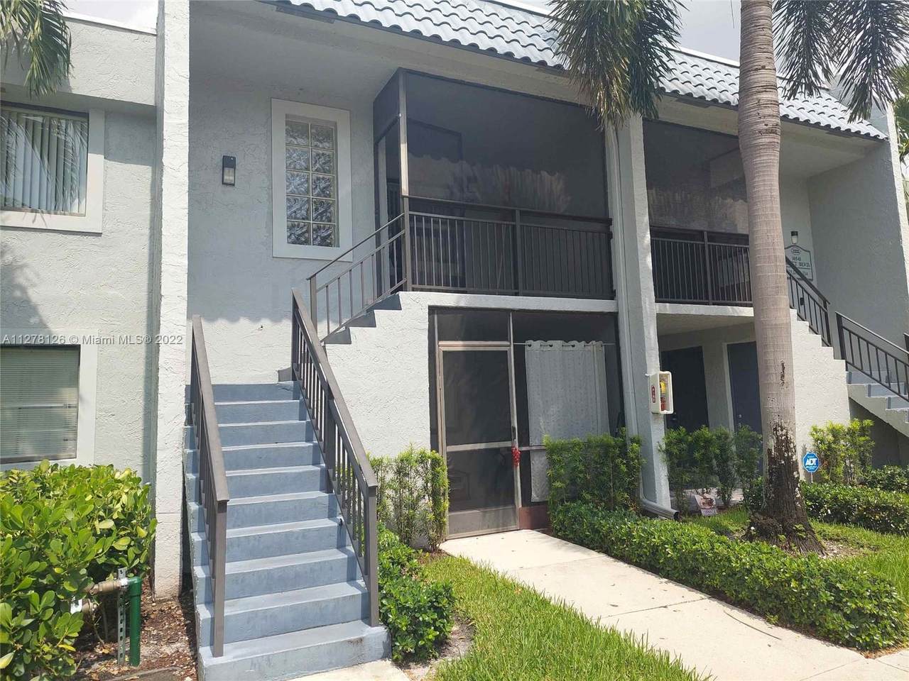 16541 Blatt Blvd - Photo 1