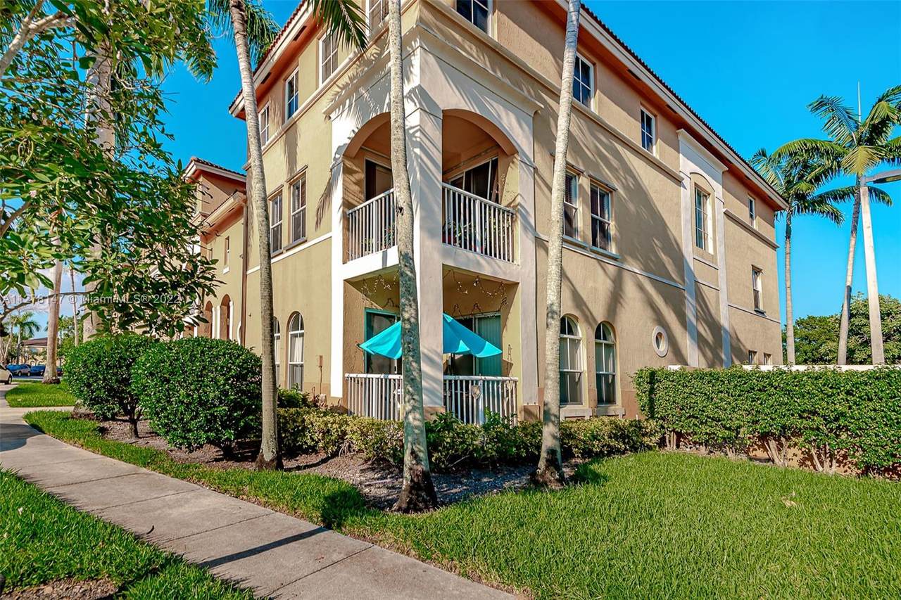 4455 160th Ave - Photo 1