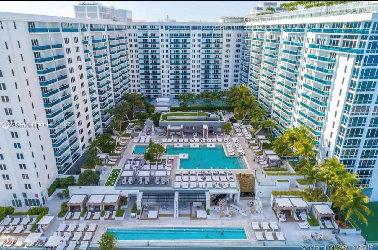 2301 Collins Ave - Photo 1
