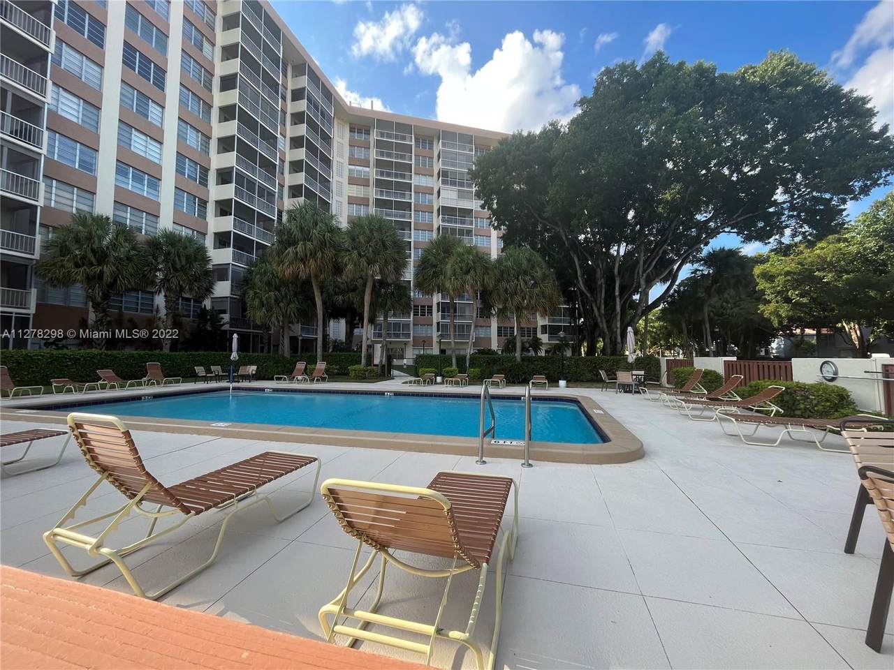 10777 Sample Rd - Photo 1