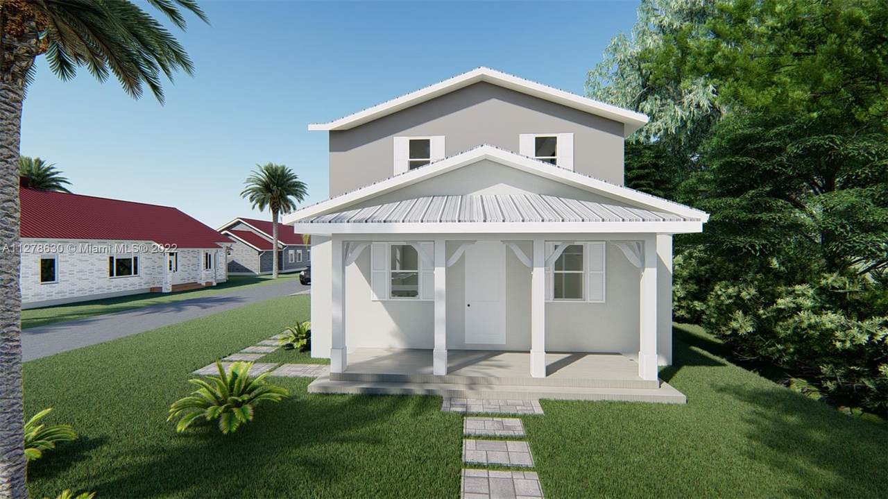 4600 Brooker St - Photo 1