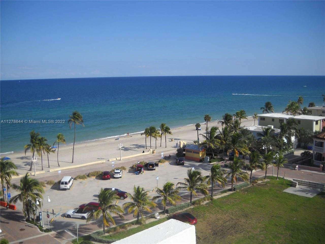 3111 Ocean Dr - Photo 1