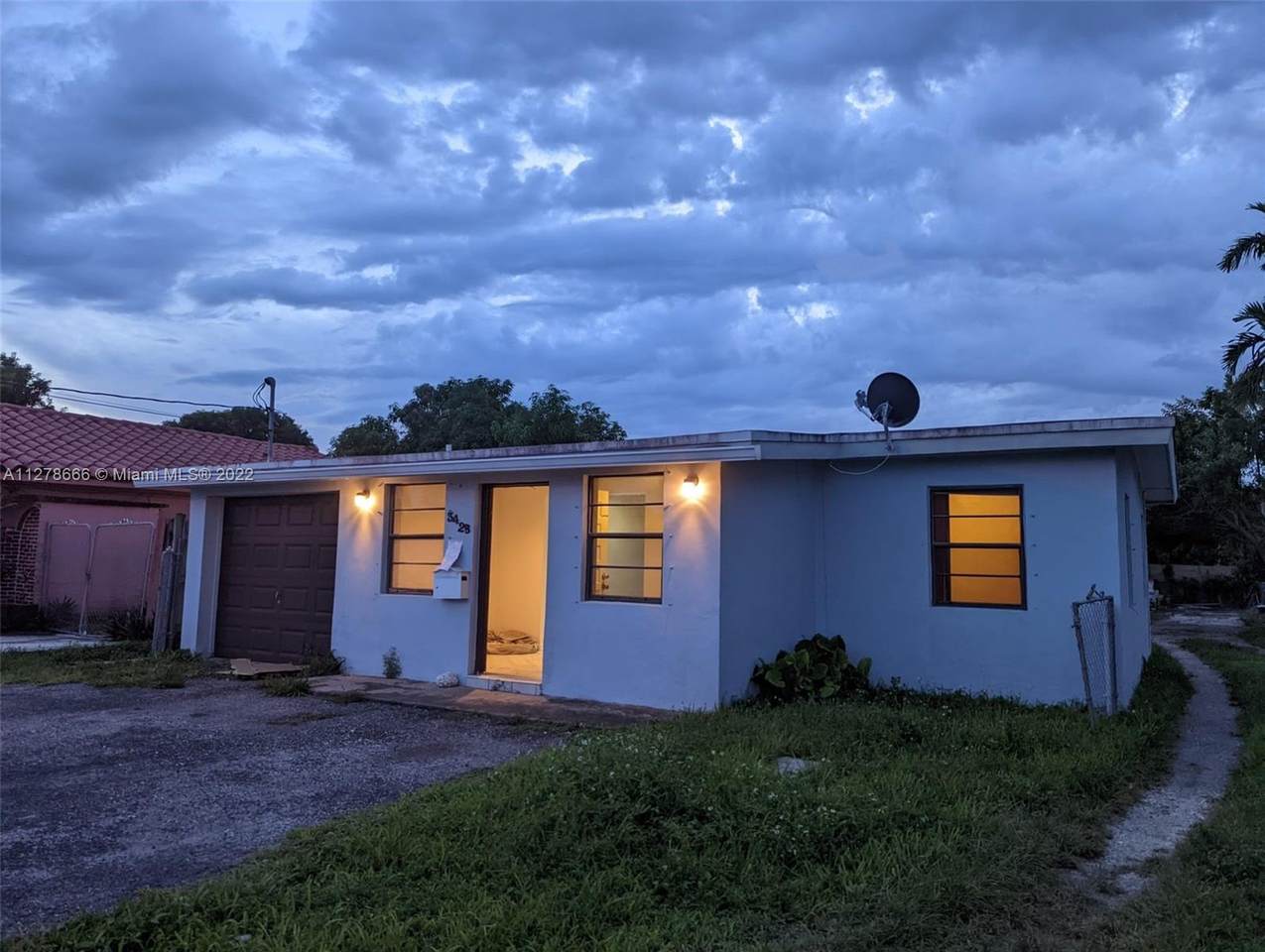 3428 65th Ave - Photo 1