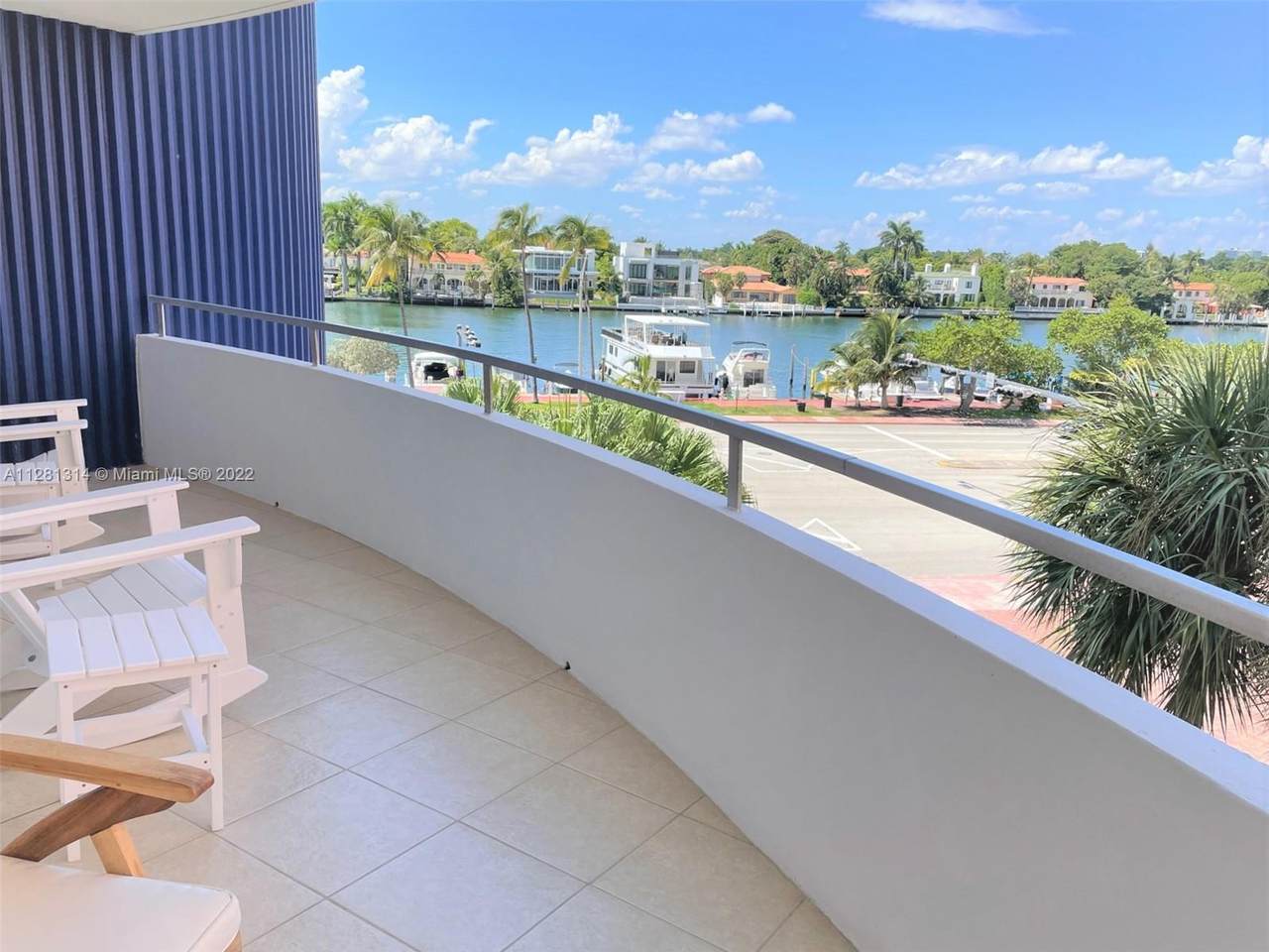 5161 Collins Ave - Photo 1