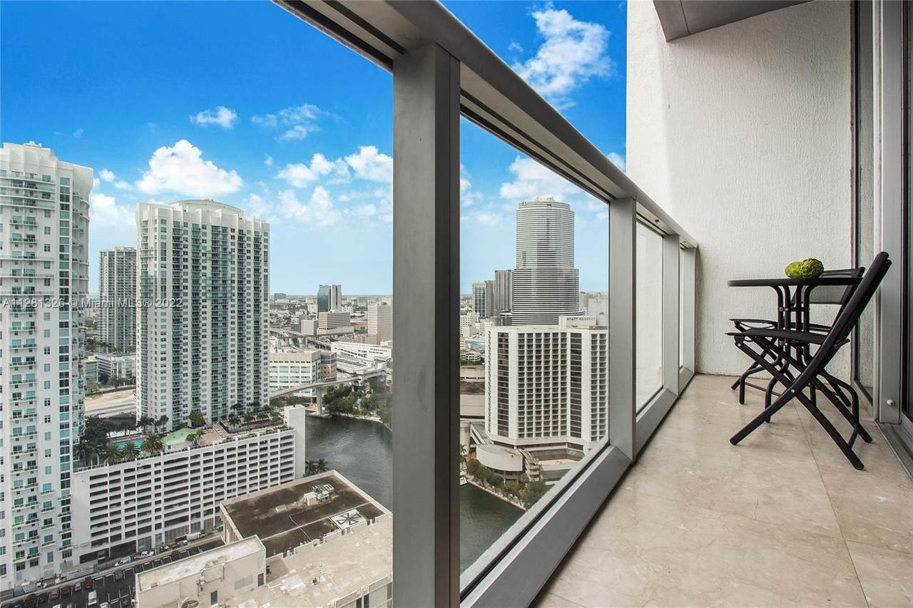 485 Brickell Ave - Photo 1