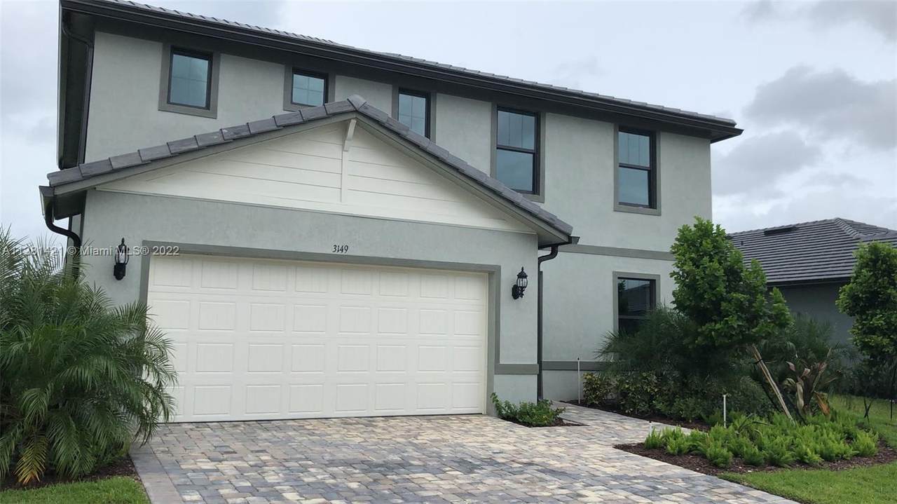 3149 Poinciana St - Photo 1