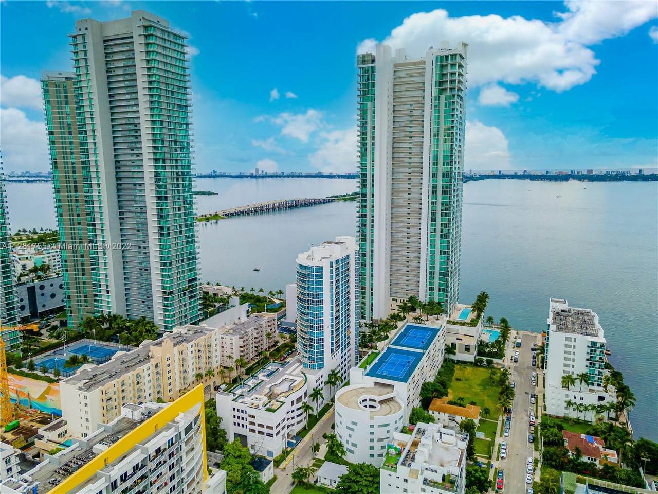 https://bt-photos.global.ssl.fastly.net/miami/1280_boomver_1_A11281755-2.jpg