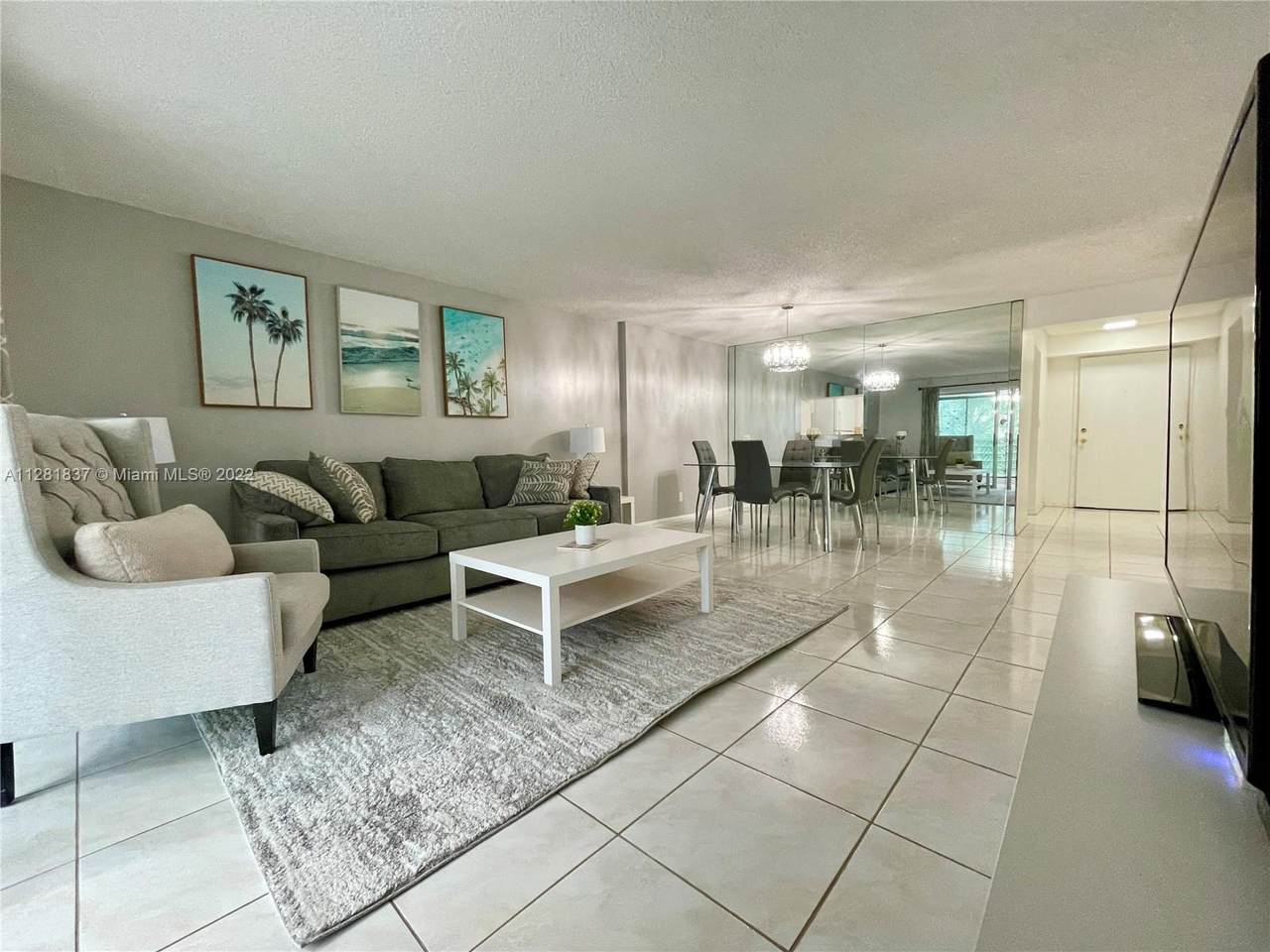 131 3rd Ave - Photo 1