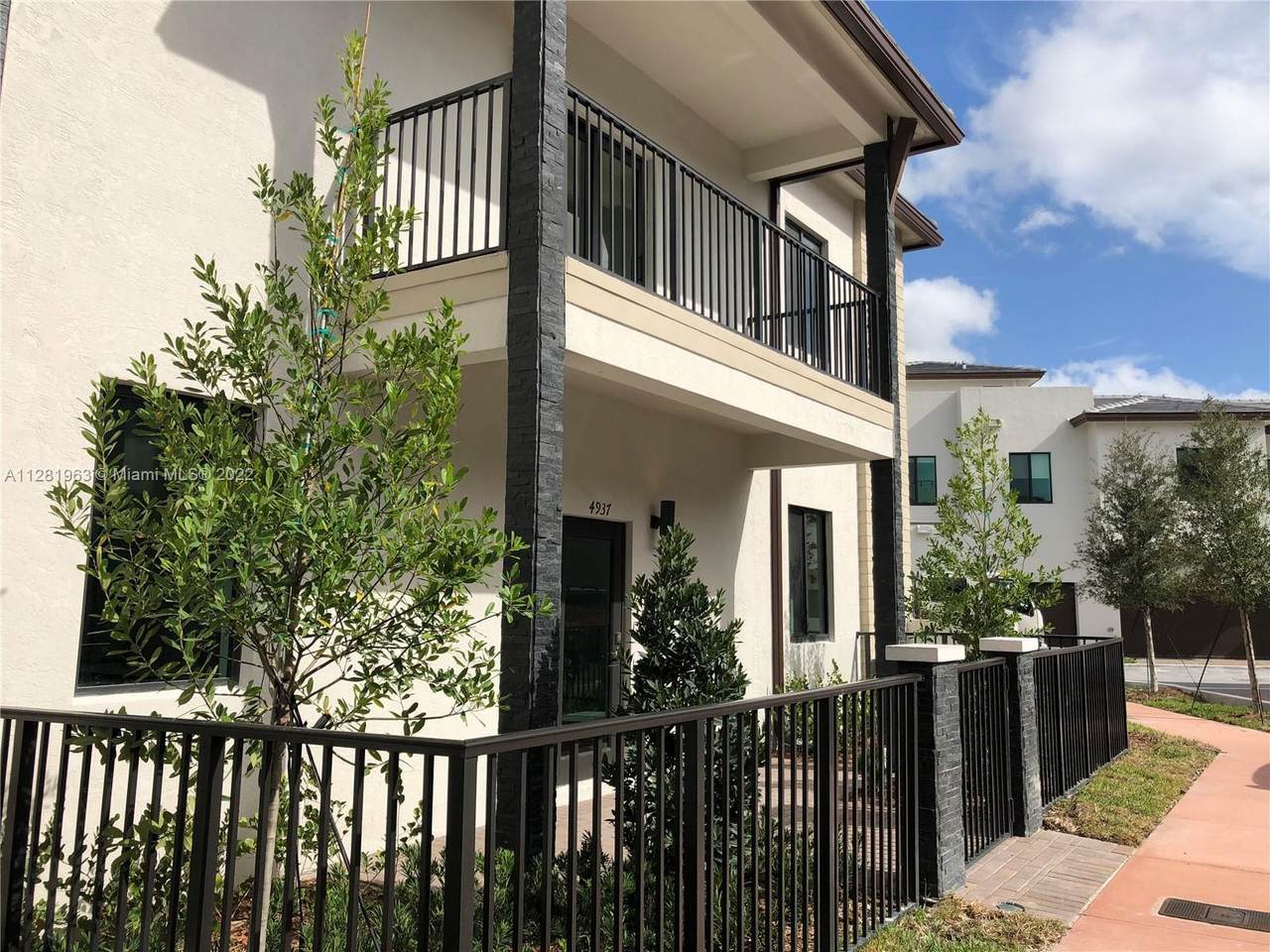 4937 84th Ave - Photo 1