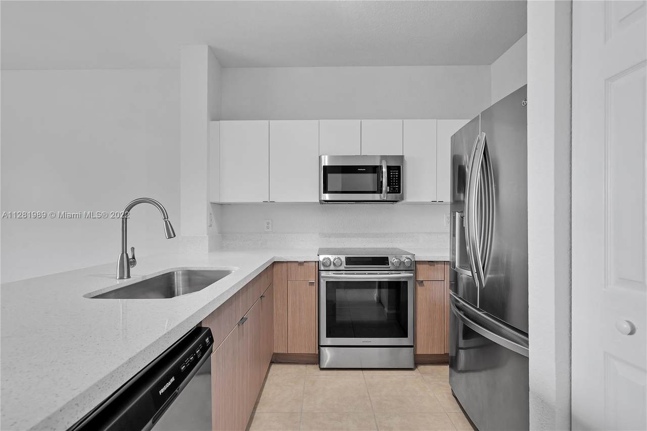 3064 1st Dr - Photo 1