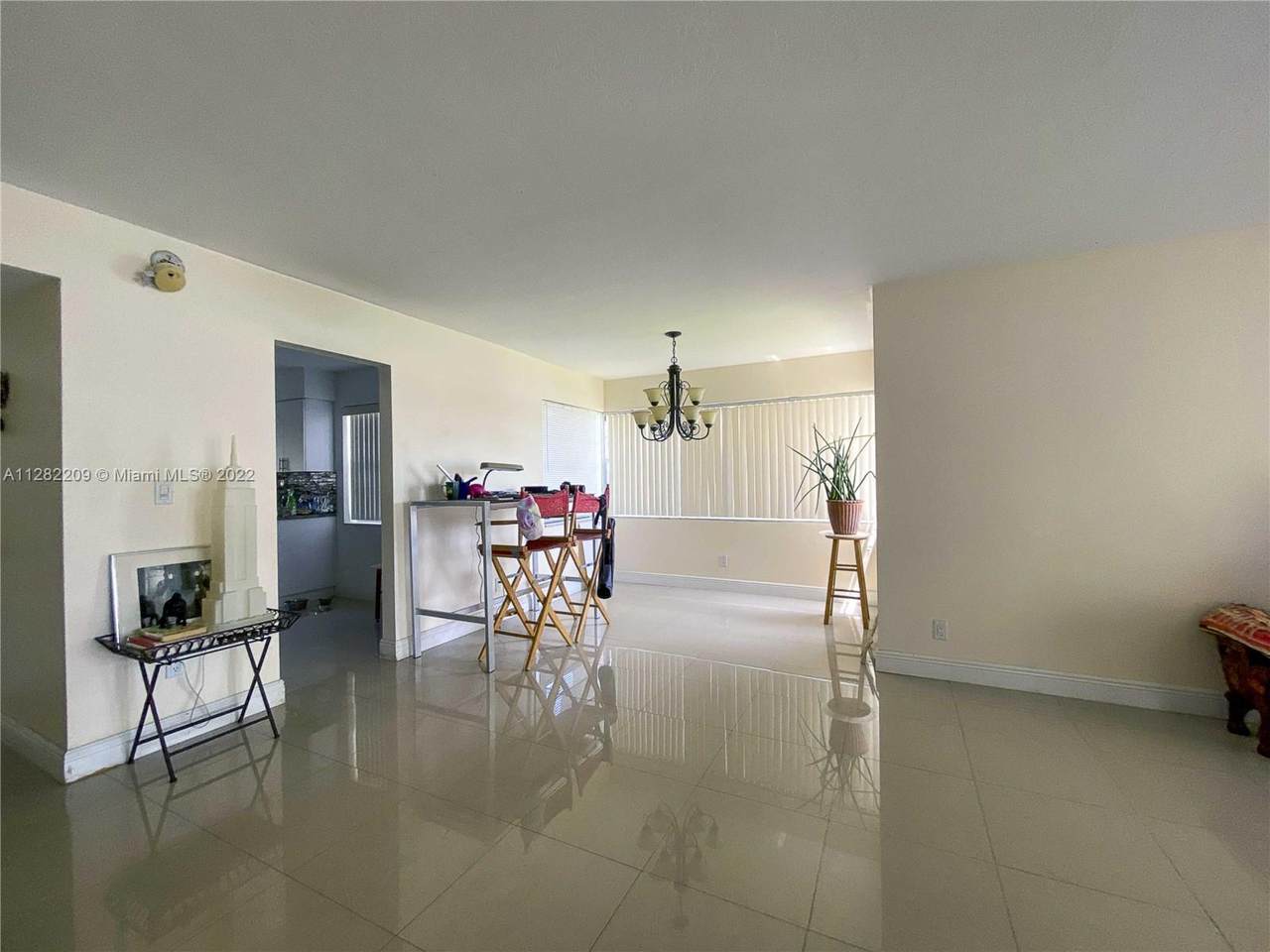19001 14th Ave - Photo 1