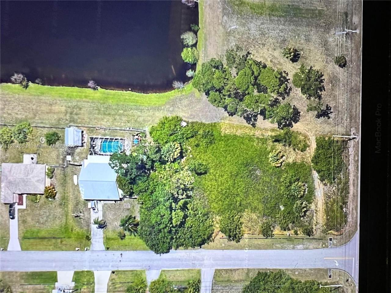 4573 Bradbury St - Photo 1