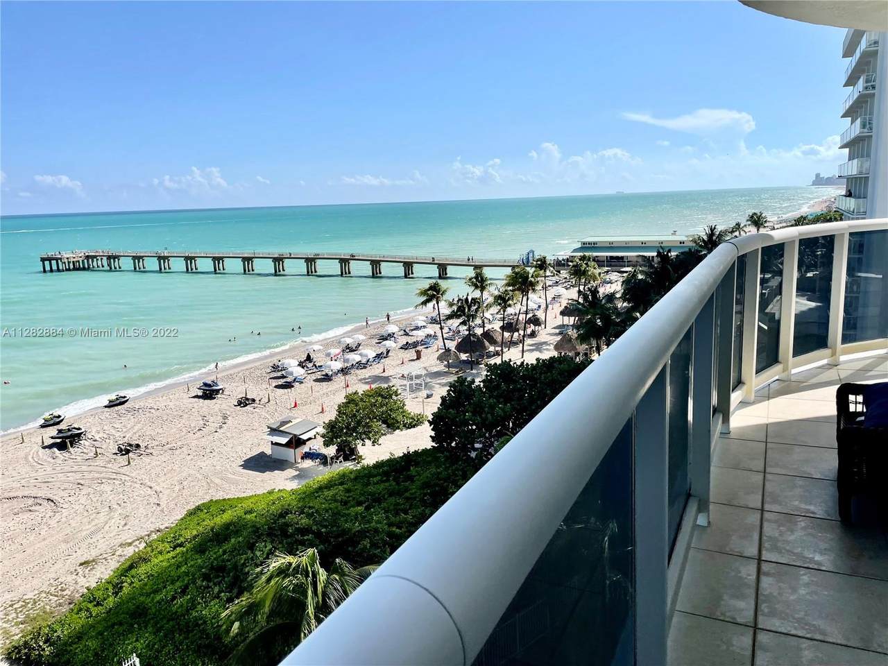 16711 Collins Ave - Photo 1