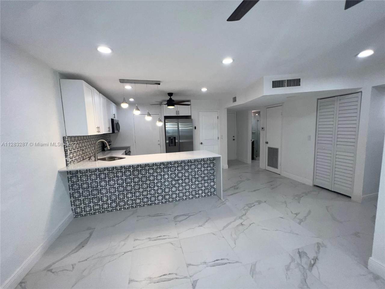 2291 48th Ter - Photo 1