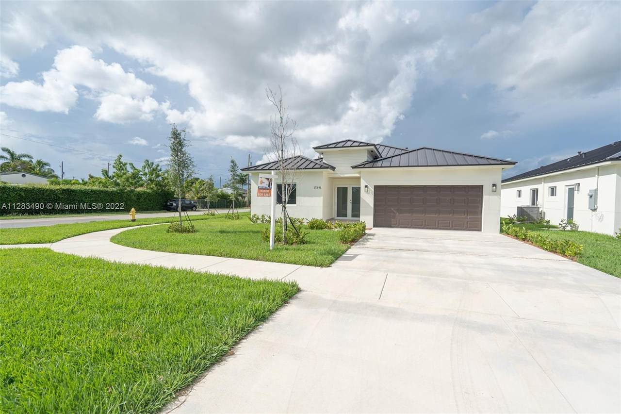 17391 304 Street - Photo 1