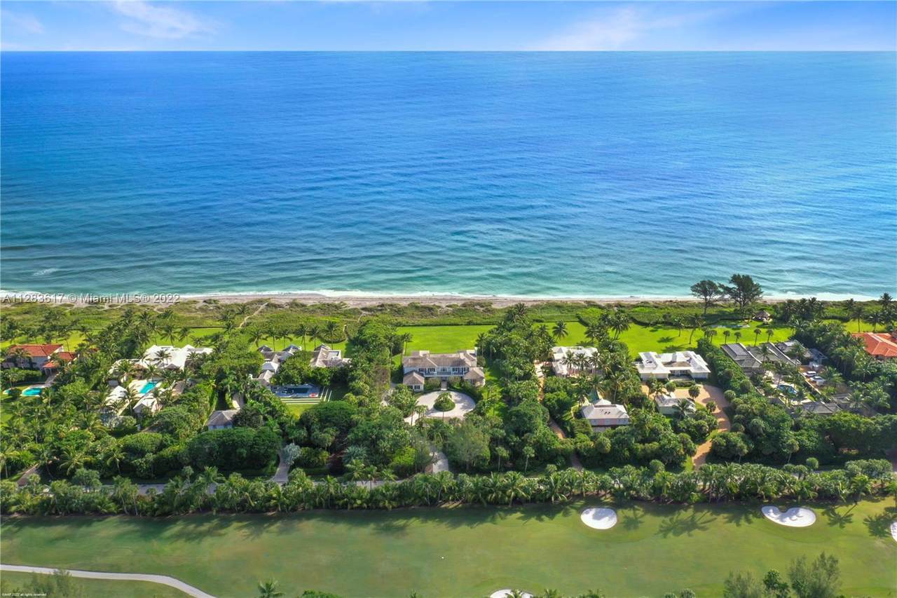 85 Beach Rd - Photo 1