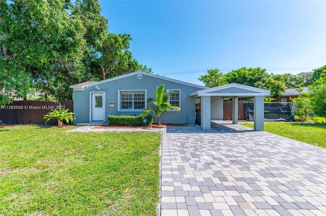 412 16th Ct - Photo 1