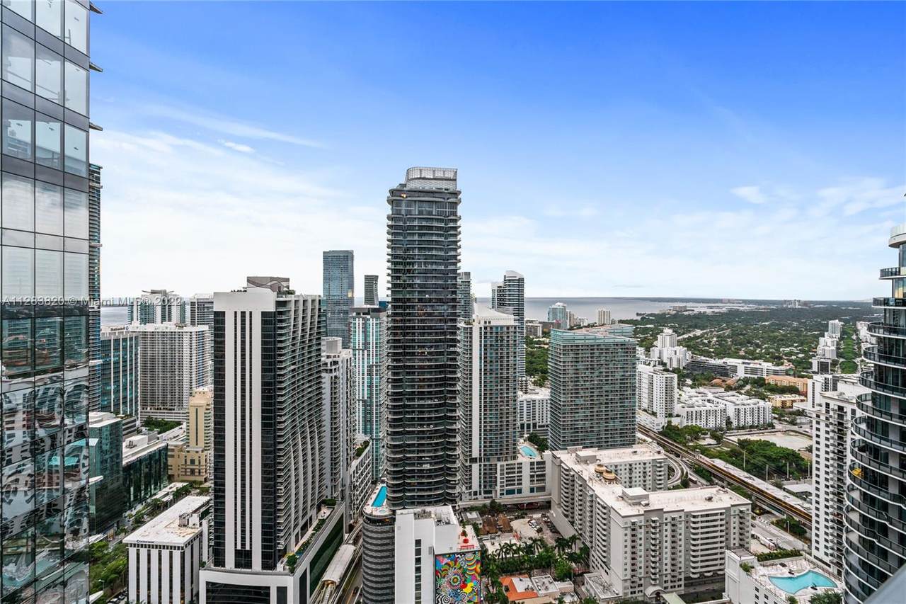 801 Miami Ave - Photo 1