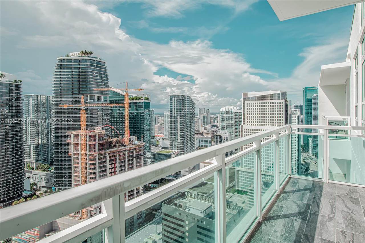 951 Brickell Ave - Photo 1