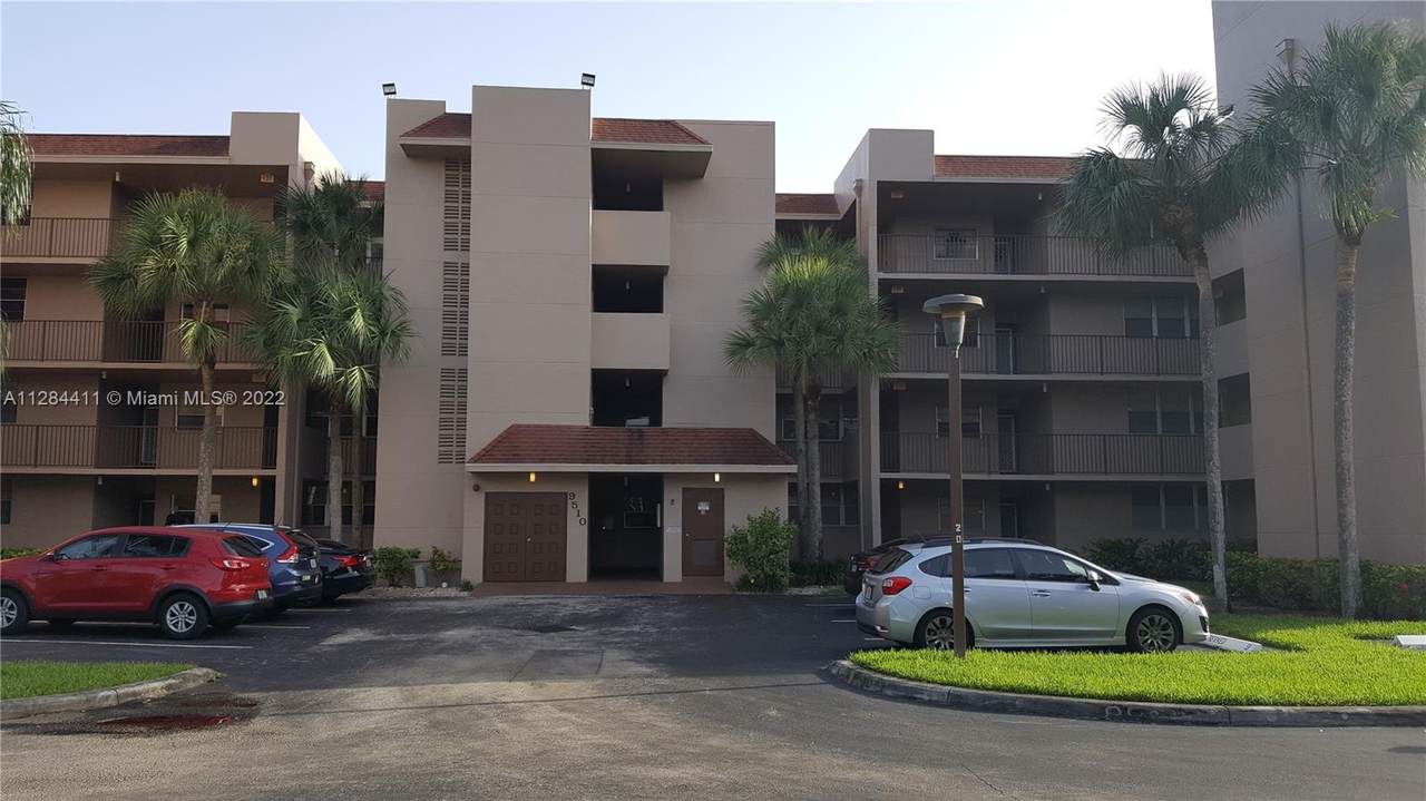 9510 Seagrape Dr - Photo 1