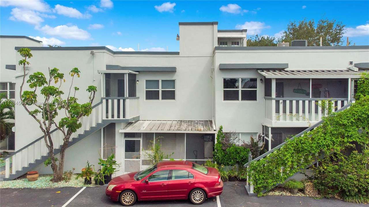 2646 Polk St - Photo 1