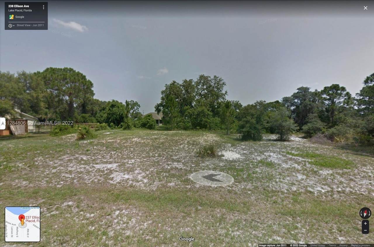 237 Ellison Ave - Photo 1