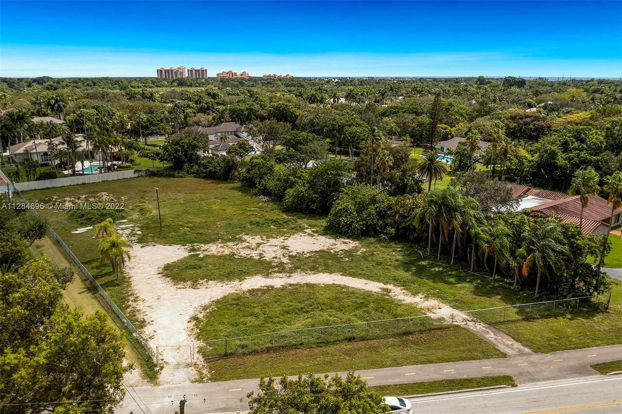 13805 Old Cutler Rd - Photo 1