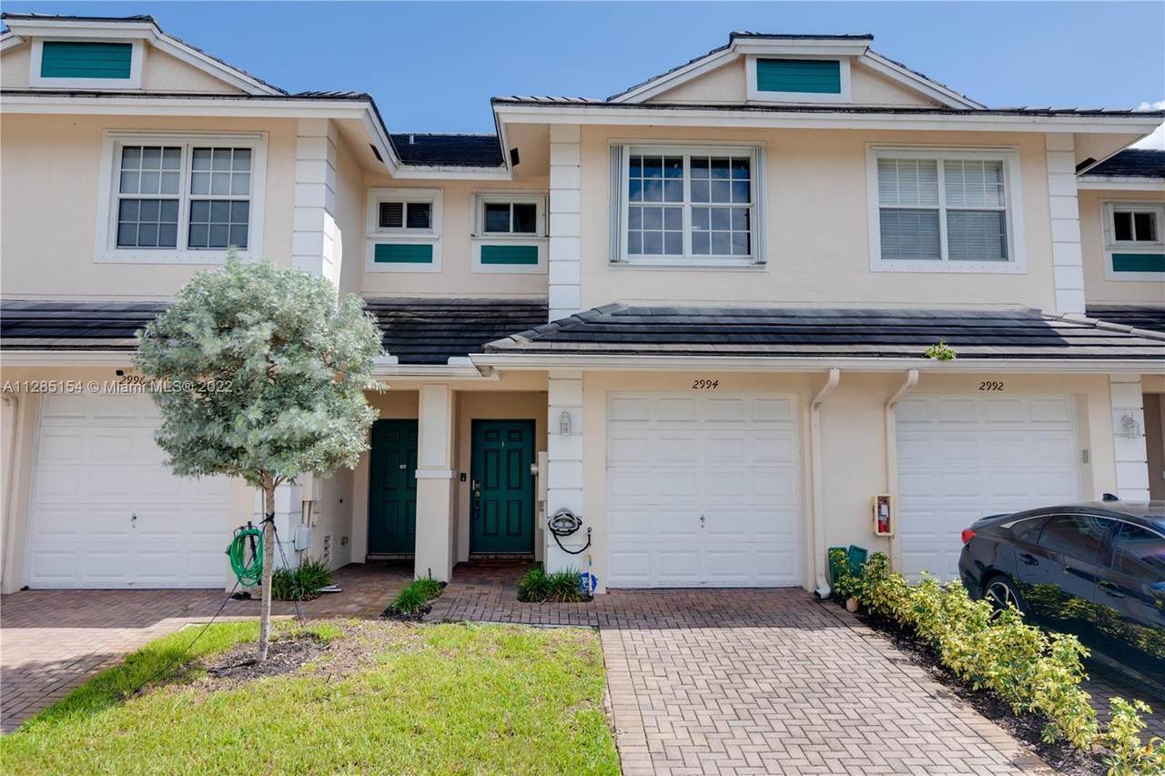 2994 30th Ave - Photo 1