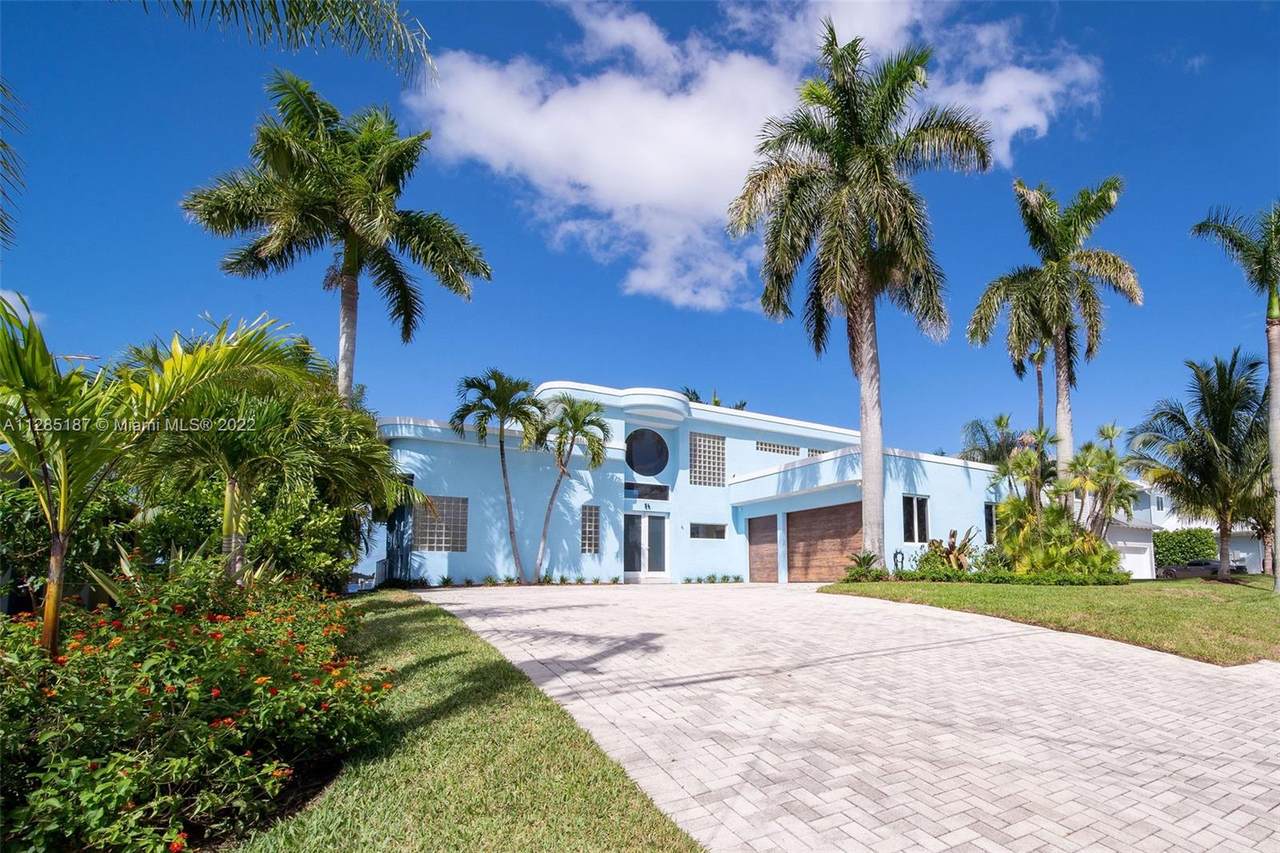 56 Riverway Blvd - Photo 1