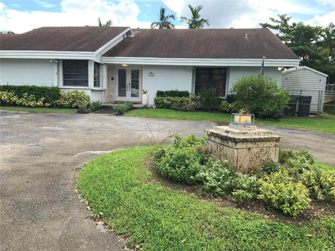 5780A 59th Pl - Photo 1