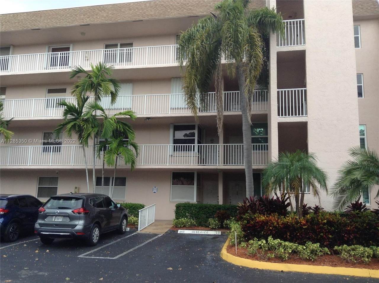 2524 104th Ave - Photo 1