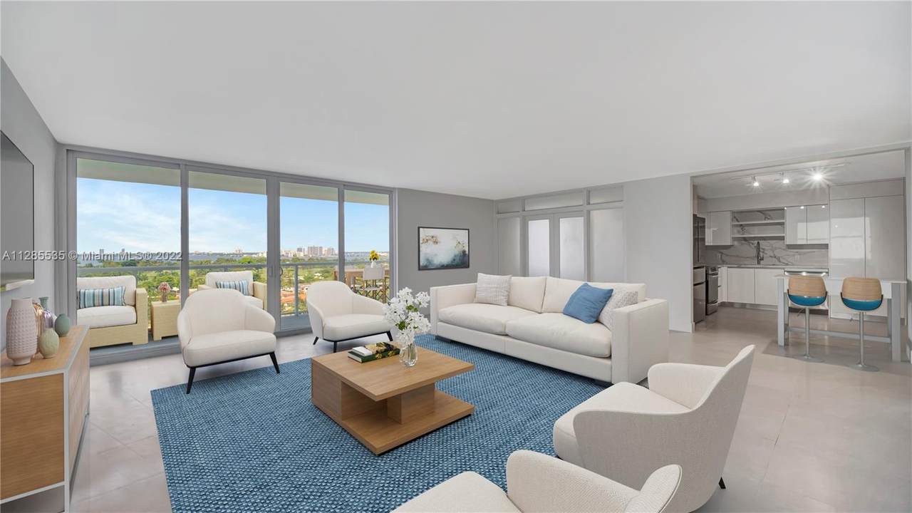 5750 Collins Ave - Photo 1