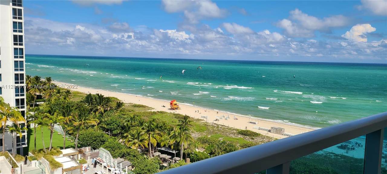 2301 Collins Ave - Photo 1