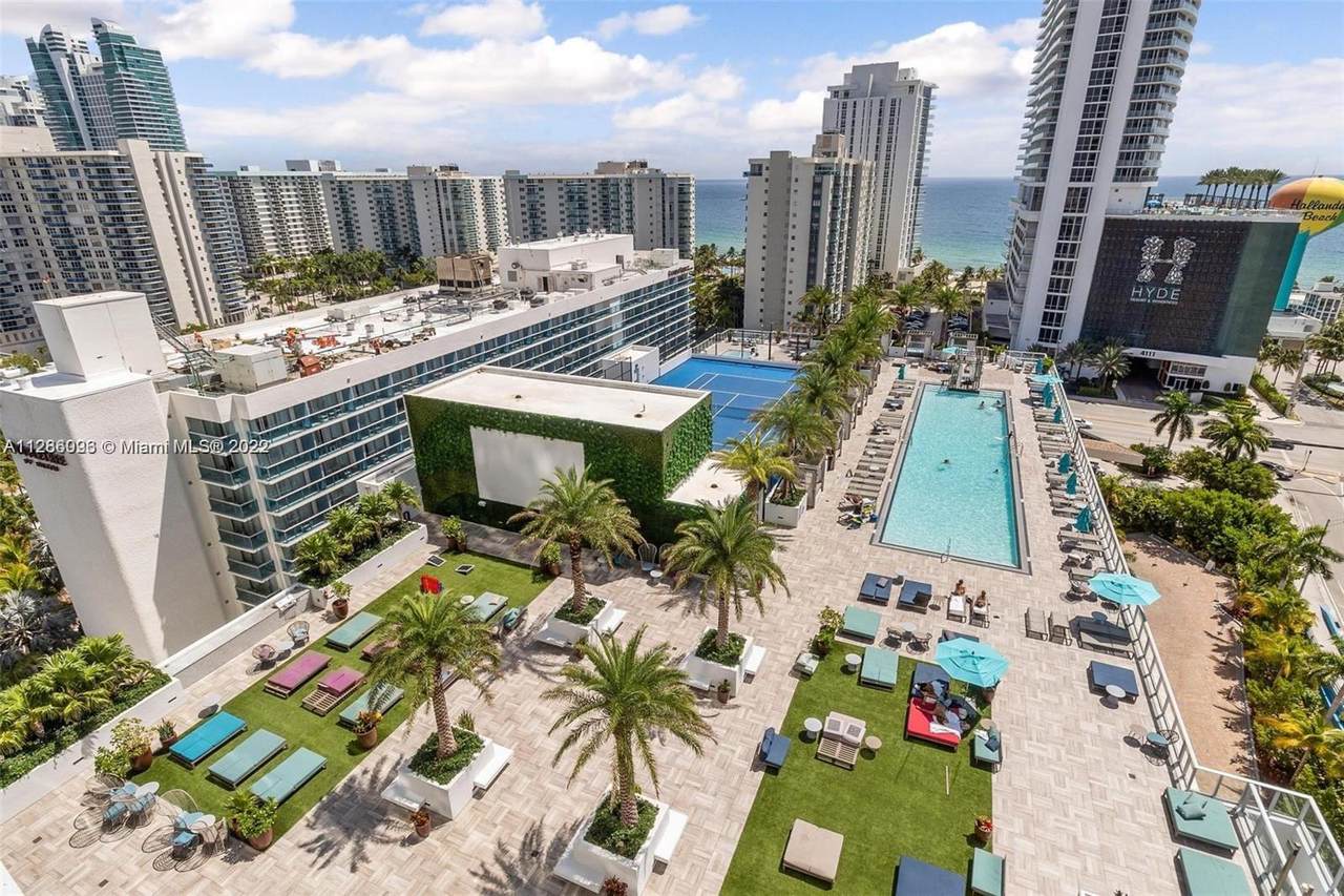 4010 Ocean Dr - Photo 1