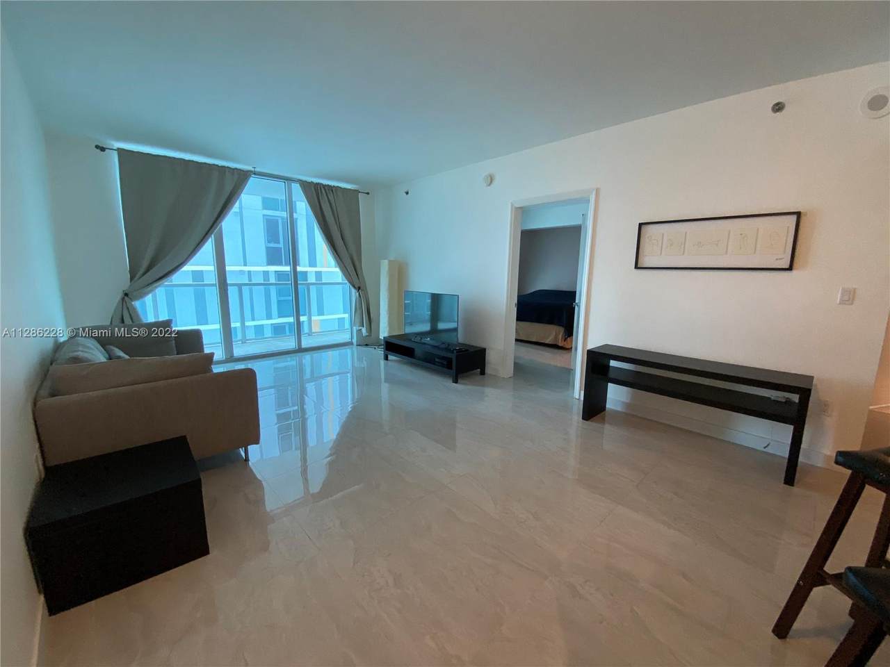 55 6th St - Photo 1