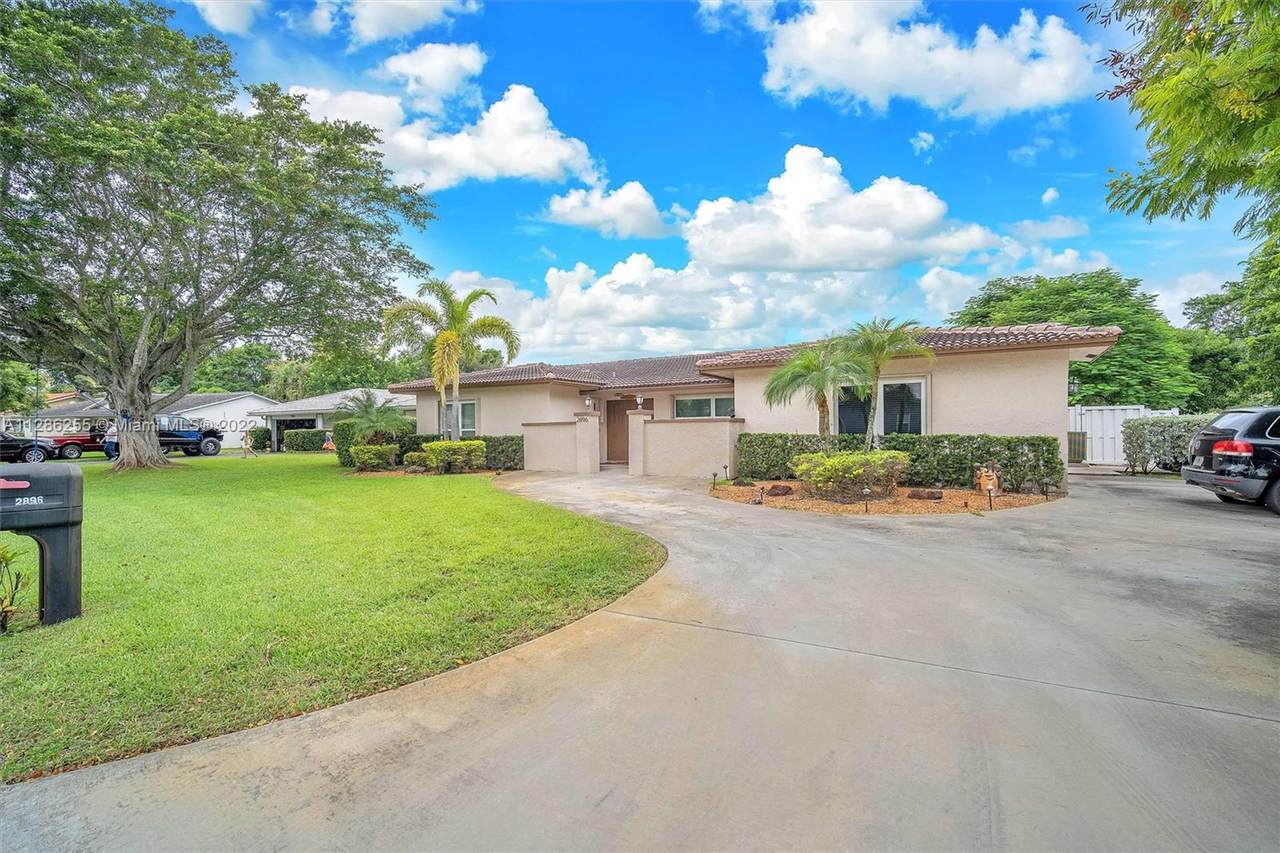2896 87th Ave - Photo 1