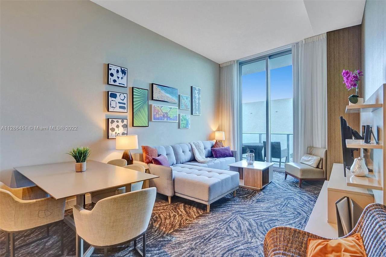 4111 Ocean Dr - Photo 1