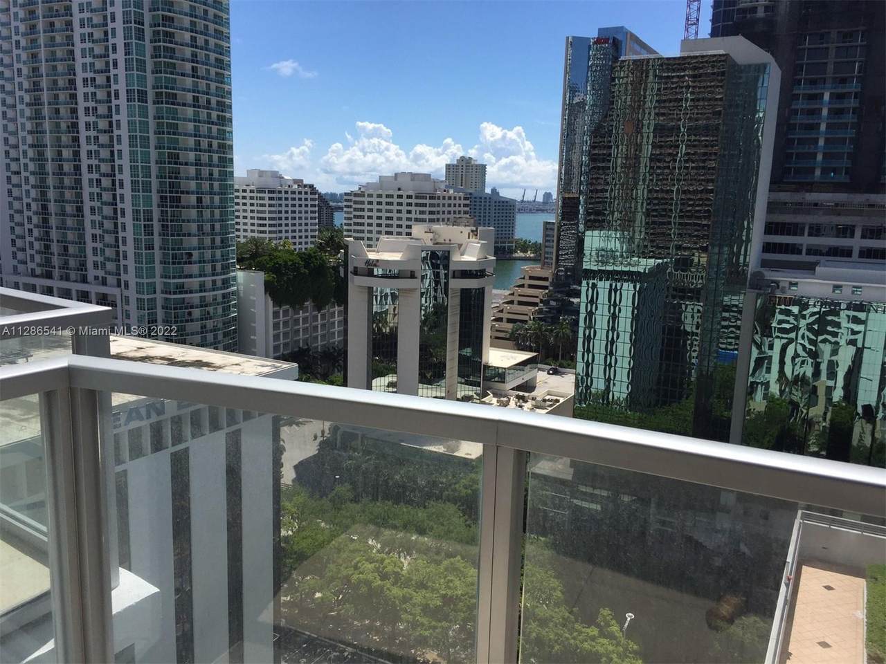 1050 Brickell Ave - Photo 1