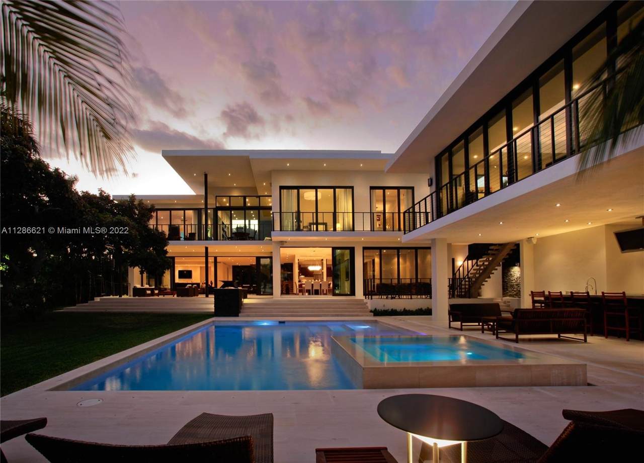 105 Rivo Alto Dr - Photo 1